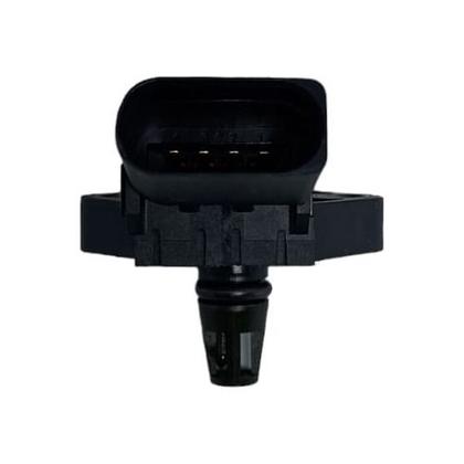 Imagem de Sensor Map Vw Golf Polo Virtus Up 1.0 Tsi 04e906051