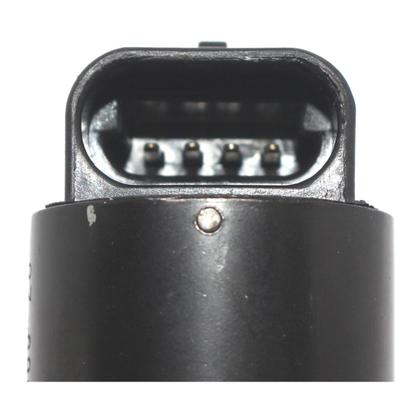 Imagem de Sensor Marcha Lenta Corsa Celta Meriva S10 Prisma F00099m187