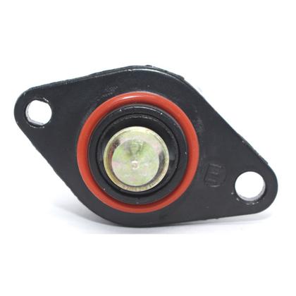 Imagem de Sensor Marcha Lenta Corsa Celta Meriva S10 Prisma F00099m187