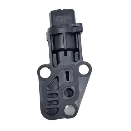 Imagem de Sensor Marcha Lenta Fan 160 titan160 2018 em diante 1 linha