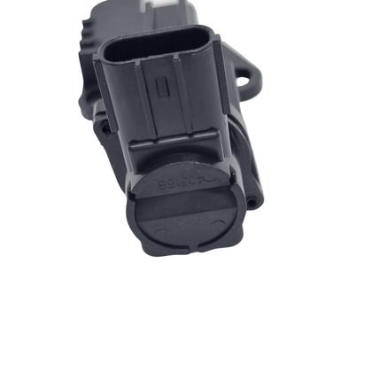 Imagem de Sensor Marcha Lenta Fan 160 titan160 2018 em diante 1 linha