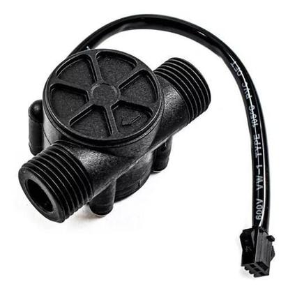 Imagem de Sensor Medidor De Vao 1-30L Ys-201