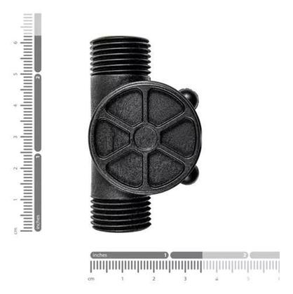 Imagem de Sensor Medidor De Vao 1-30L Ys-201