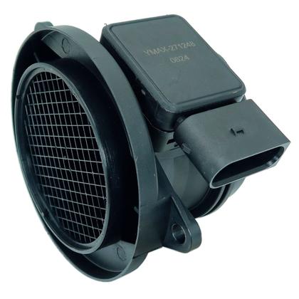 Imagem de Sensor Medidor Fluxo Ar Mf Mercedes C180 C200 C230 1.8 2002 2003 2004 2005 2006 2007