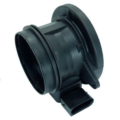 Imagem de Sensor Medidor Fluxo Ar Mf Mercedes C180 C200 C230 1.8 2002 2003 2004 2005 2006 2007