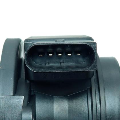 Imagem de Sensor Medidor Fluxo Ar Mf Mercedes C180 C200 C230 1.8 2002 2003 2004 2005 2006 2007