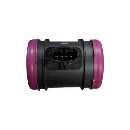 Imagem de Sensor Medidor Fluxo Ar Toro Ducato Compass Renegade Boxer Jumper Diesel
