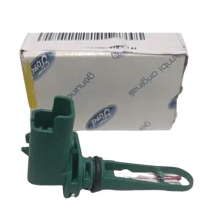 Imagem de Sensor Mudança Temperatura Intercooler Ranger 3.2 -13/23 Org-9C1112A697AB