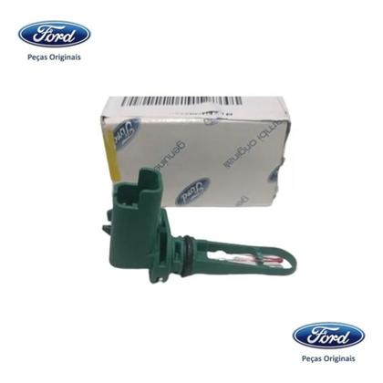 Imagem de Sensor Mudança Temperatura Intercooler Ranger 3.2 -13/23 Org