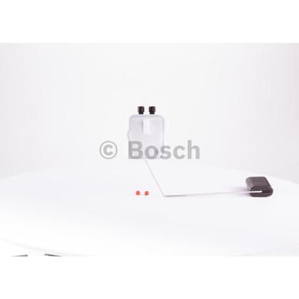 Imagem de Sensor nível 12V Vw Fox 2003 a 2018 Bosch F 000 TE1 50M