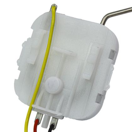 Imagem de Sensor Nível Boia Combustível Audi Q3 1.4 16V 2015 a 2019 Lado Ativo Tanque - TSA - T-010281