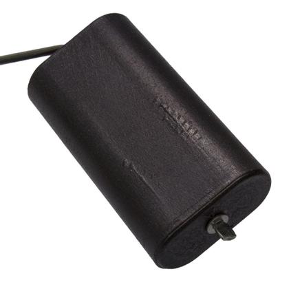 Imagem de Sensor Nível Boia Combustível Audi Q3 1.4 16V 2015 a 2019 Lado Ativo Tanque - TSA - T-010281