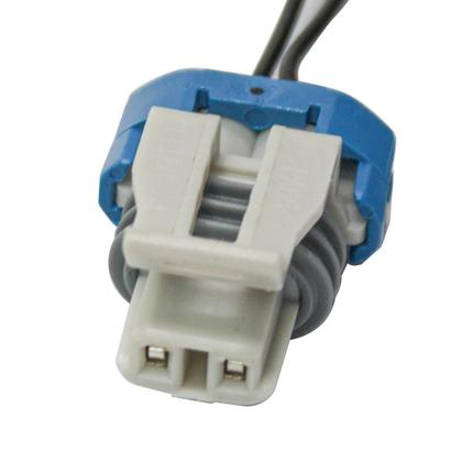 Imagem de Sensor Nível Boia Combustível BMW 125I F20 320I F30 Active 328I Sedan Com Chicote 2 Vias Fêmea - TSA - T-010306