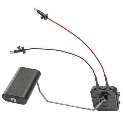 Imagem de Sensor Nível Boia Combustível Bomba HB20 1.0 1.6 12V 16V Após 2019 - VP - 8291