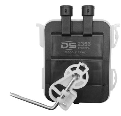 Imagem de Sensor Nível Boia Combustível Celta Flex 05/08 Classic 06/08 Prisma 1.4 06/09 VHC DS2356