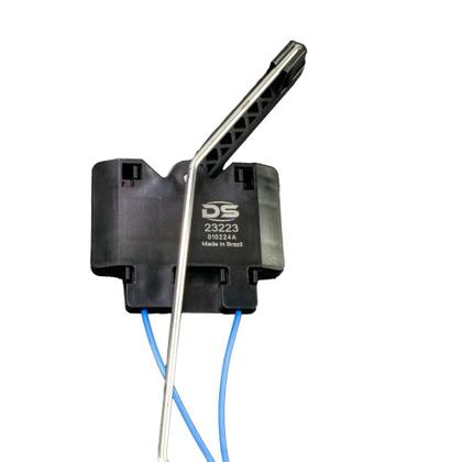 Imagem de Sensor Nível Boia Combustível Citroen C3 1.6 4cc Após 2006 C4 Picasso 1.6 2.0 4cc 16V Após 2008 Flex - DS23223