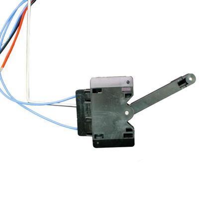 Imagem de Sensor Nível Boia Combustível Citroen C3 1.6 4cc Após 2006 C4 Picasso 1.6 2.0 4cc 16V Após 2008 Flex - DS23223