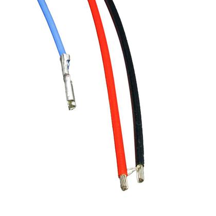 Imagem de Sensor Nível Boia Combustível Citroen C3 1.6 4cc Após 2006 C4 Picasso 1.6 2.0 4cc 16V Após 2008 Flex - DS23223