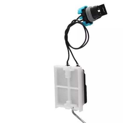 Imagem de Sensor Nível Boia Combustível Clio 05/16 Symbol 09/13  DS2396