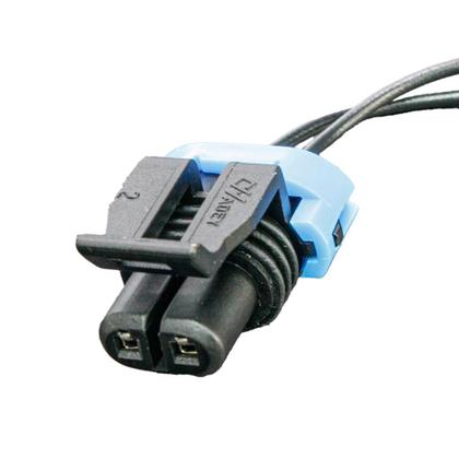 Imagem de Sensor Nível Boia Combustível Clio 1.0 4cc 16V Após 2014 Flex - DS23220