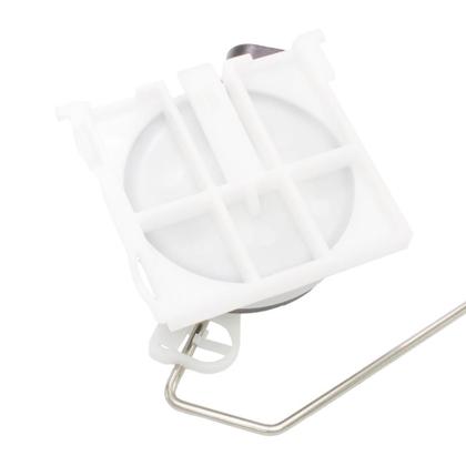 Imagem de Sensor Nível Boia Combustível Corsa 1.0 1.4 1.8 4cc 8V 2002 a 2007 Flex - DS2322