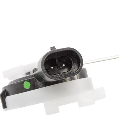 Imagem de Sensor Nível Boia Combustível Corsa 1.0 1.4 1.8 4cc 8V 2002 a 2007 Flex - DS2322