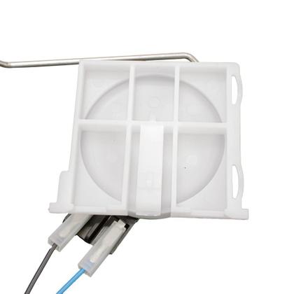 Imagem de Sensor Nível Boia Combustível Corsa 1.0 1.8 4cc 8v 2002 a 2007 Gasolina - DS2333