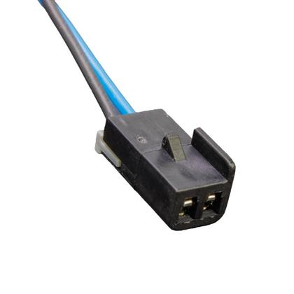 Imagem de Sensor Nível Boia Combustível Corsa 1.0 1.8 4cc 8v 2002 a 2007 Gasolina - DS2333