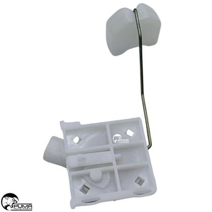 Imagem de Sensor Nível Boia Combustível Corsa 2000 01 02 03 04 05 2006 Alcool