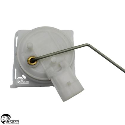 Imagem de Sensor Nível Boia Combustível Corsa 2000 01 02 03 04 05 2006 Alcool
