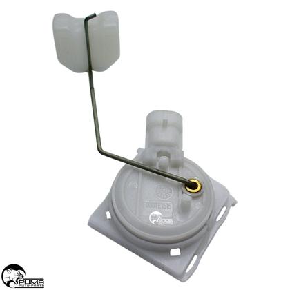 Imagem de Sensor Nível Boia Combustível Corsa 2000 01 02 03 04 05 2006 Alcool