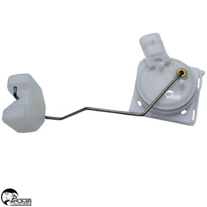 Imagem de Sensor Nível Boia Combustível Corsa 2000 01 02 03 04 05 2006 Alcool