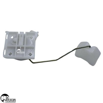 Imagem de Sensor Nível Boia Combustível Corsa 2000 01 02 03 04 05 2006 Alcool