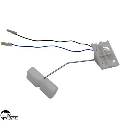Imagem de Sensor Nível Boia Combustível Corsa Pick-up 2000 2001 2002 2003 2004