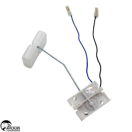 Imagem de Sensor Nível Boia Combustível Corsa Pick-up 2000 2001 2002 2003 2004