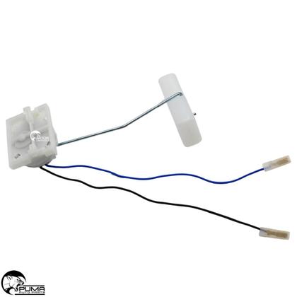 Imagem de Sensor Nível Boia Combustível Corsa Pick-up 2000 2001 2002 2003 2004