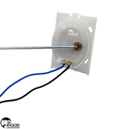 Imagem de Sensor Nível Boia Combustível Corsa Pick-up 2000 2001 2002 2003 2004