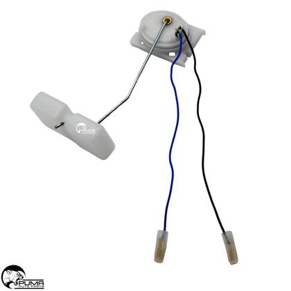 Imagem de Sensor Nível Boia Combustível Corsa Pick-up 2000 2001 2002 2003 2004