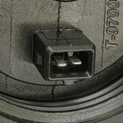 Imagem de Sensor Nível Boia Combustível Delivery 11180 13180 Euro 5 9180 13180 Euro 6 Diesel Após 2018 80 Litros 2 Vias - TSA