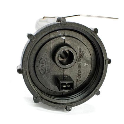 Imagem de Sensor Nível Boia Combustível Delivery 11180 13180 Euro 5 9180 13180 Euro 6 Diesel Após 2018 80 Litros 2 Vias - TSA