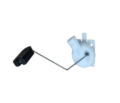 Imagem de Sensor Nível Boia Combustivel Fiat Idea Palio Siena