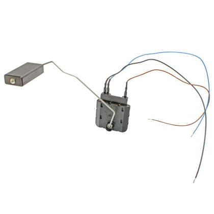 Imagem de Sensor Nível Boia Combustível Fusca Passat 2.0 Jetta 1.4 2.0 4cc 16V Após 2009 Flex - VP8191