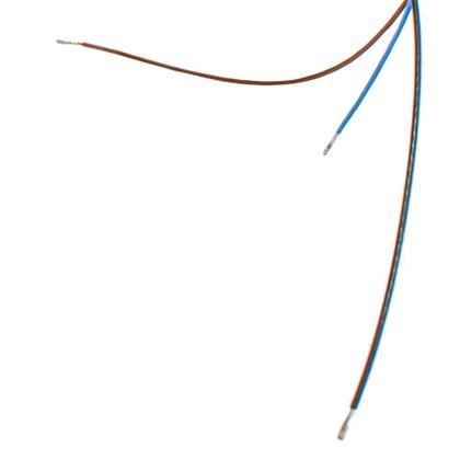 Imagem de Sensor Nível Boia Combustível Fusca Passat 2.0 Jetta 1.4 2.0 4cc 16V Após 2009 Flex - VP8191