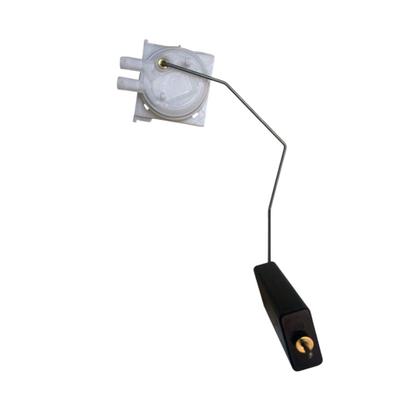 Imagem de Sensor Nível Boia Combustível Gm Agile Celta Prisma