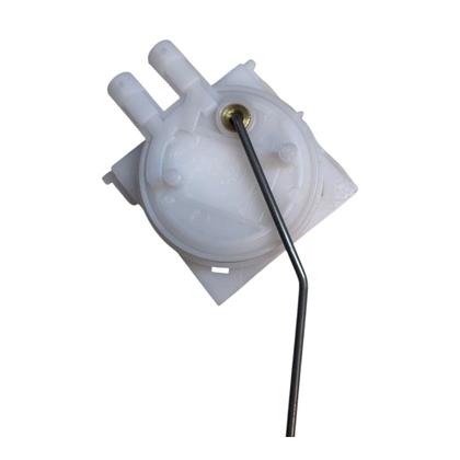 Imagem de Sensor Nível Boia Combustível Gm Agile Celta Prisma