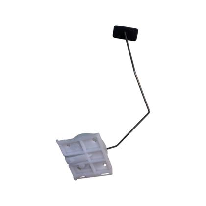 Imagem de Sensor Nível Boia Combustível Gm Agile Celta Prisma