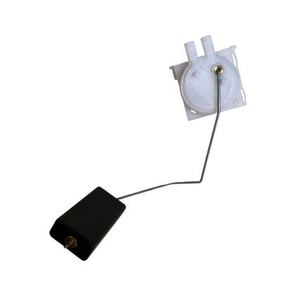 Imagem de Sensor Nível Boia Combustível GM Celta Prisma Corsa