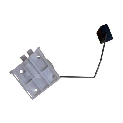 Imagem de Sensor Nível Boia Combustível GM Celta Prisma Corsa