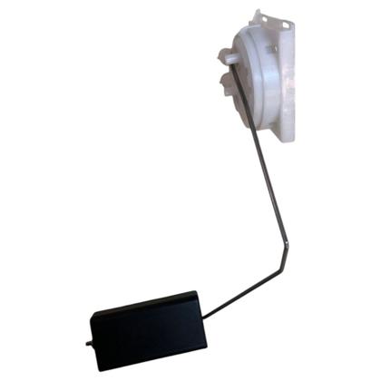 Imagem de Sensor Nível Boia Combustível GM Celta Prisma Corsa