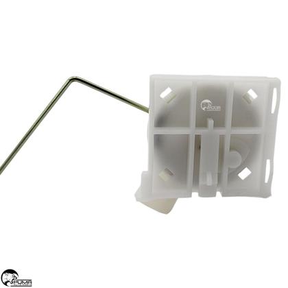 Imagem de Sensor Nível Boia Combustível Kombi 1.4 2006 2007 2008 Flex